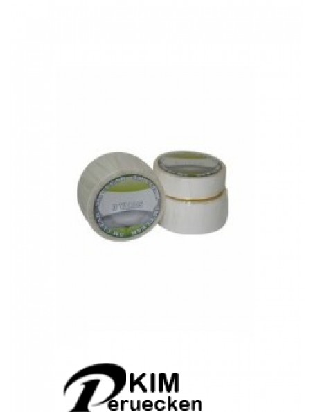 Double Sided Tape Hair Extensions Double Sided Tape Hair Extensions