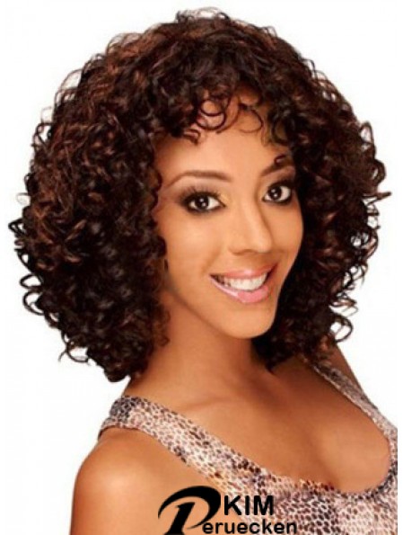 12 Zoll Auburn Lace Front Perücken für schwarze Frauen