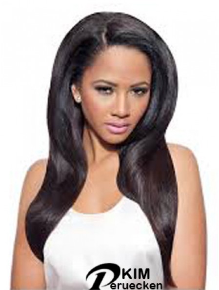 22 Zoll Auburn Lace Front Perücken für schwarze Frauen