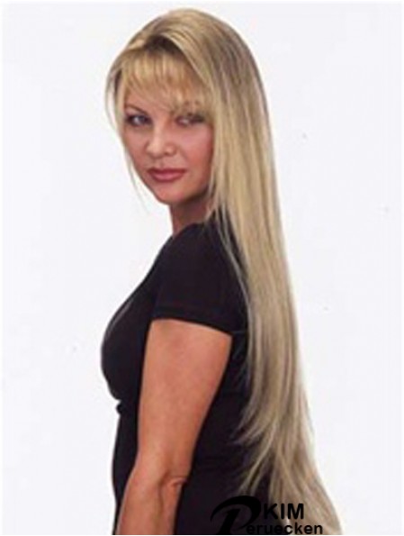 Brown Kinn Länge Curly Classic 10 Zoll Designed Medium Perücken